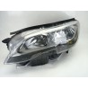 Recambio de faro izquierdo para peugeot traveller autobús (v_) 1.5 bluehdi 120 referencia OEM IAM 9808572680  