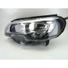 Recambio de faro izquierdo para peugeot traveller autobús (v_) 1.5 bluehdi 120 referencia OEM IAM 9808572680  