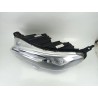 Recambio de faro izquierdo para peugeot traveller autobús (v_) 1.5 bluehdi 120 referencia OEM IAM 9808572680  