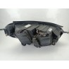 Recambio de faro izquierdo para peugeot traveller autobús (v_) 1.5 bluehdi 120 referencia OEM IAM 9808572680  