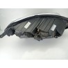 Recambio de faro izquierdo para peugeot traveller autobús (v_) 1.5 bluehdi 120 referencia OEM IAM 9808572680  