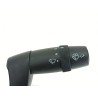 Recambio de mando multifuncion para citroën jumper iii furgoneta 2.2 bluehdi 140 referencia OEM IAM 073575648840  