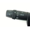 Recambio de mando multifuncion para citroën jumper iii furgoneta 2.2 bluehdi 140 referencia OEM IAM 073575648840  