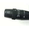 Recambio de mando multifuncion para citroën jumper iii furgoneta 2.2 bluehdi 140 referencia OEM IAM 073575648840  