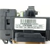 Recambio de mando multifuncion para citroën jumper iii furgoneta 2.2 bluehdi 140 referencia OEM IAM 073575648840  