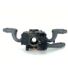 Recambio de mando multifuncion para citroën jumper iii furgoneta 2.2 bluehdi 140 referencia OEM IAM 073575648840  