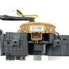 Recambio de mando multifuncion para citroën jumper iii furgoneta 2.2 bluehdi 140 referencia OEM IAM 073575648840  