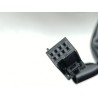 Recambio de mando multifuncion para citroën jumper iii furgoneta 2.2 bluehdi 140 referencia OEM IAM 073575648840  