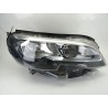 Recambio de faro derecho para peugeot traveller autobús (v_) 1.5 bluehdi 120 referencia OEM IAM 9808572580  