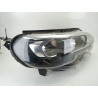 Recambio de faro derecho para peugeot traveller autobús (v_) 1.5 bluehdi 120 referencia OEM IAM 9808572580  