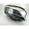 Recambio de faro derecho para peugeot traveller autobús (v_) 1.5 bluehdi 120 referencia OEM IAM 9808572580  