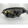 Recambio de faro derecho para peugeot traveller autobús (v_) 1.5 bluehdi 120 referencia OEM IAM 9808572580  