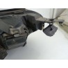 Recambio de faro derecho para peugeot traveller autobús (v_) 1.5 bluehdi 120 referencia OEM IAM 9808572580  