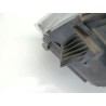 Recambio de faro derecho para peugeot traveller autobús (v_) 1.5 bluehdi 120 referencia OEM IAM 9808572580  