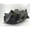Recambio de faro derecho para peugeot traveller autobús (v_) 1.5 bluehdi 120 referencia OEM IAM 9808572580  