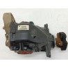 Recambio de diferencial trasero para bmw x1 (e84) sdrive 18 d referencia OEM IAM 33107524324  