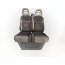 ASIENTO DELANTERO DERECHO 5802825447 