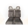 Recambio de asiento delantero derecho para iveco daily vi furgoneta 33s16, 35s16, 35c16, 40c16, 50c16 referencia OEM IAM 5802825