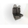 Recambio de asiento delantero derecho para iveco daily vi furgoneta 33s16, 35s16, 35c16, 40c16, 50c16 referencia OEM IAM 5802825
