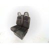 Recambio de asiento delantero derecho para iveco daily vi furgoneta 33s16, 35s16, 35c16, 40c16, 50c16 referencia OEM IAM 5802825