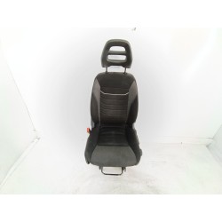 ASIENTO DELANTERO IZQUIERDO 5802826095 