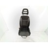 Recambio de asiento delantero izquierdo para iveco daily vi furgoneta 33s16, 35s16, 35c16, 40c16, 50c16 referencia OEM IAM 58028