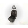Recambio de asiento delantero izquierdo para iveco daily vi furgoneta 33s16, 35s16, 35c16, 40c16, 50c16 referencia OEM IAM 58028