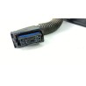 Recambio de elevalunas delantero derecho para hyundai tucson (tl, tle) 1.6 gdi referencia OEM IAM 82481D7010  