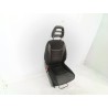 Recambio de asiento delantero izquierdo para iveco daily vi furgoneta 33s16, 35s16, 35c16, 40c16, 50c16 referencia OEM IAM 58028