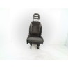 Recambio de asiento delantero izquierdo para iveco daily vi furgoneta 33s16, 35s16, 35c16, 40c16, 50c16 referencia OEM IAM 58028