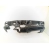 Recambio de salpicadero para iveco daily vi furgoneta 33s16, 35s16, 35c16, 40c16, 50c16 referencia OEM IAM 5802518566  
