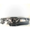 Recambio de salpicadero para iveco daily vi furgoneta 33s16, 35s16, 35c16, 40c16, 50c16 referencia OEM IAM 5802518566  