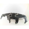 Recambio de salpicadero para iveco daily vi furgoneta 33s16, 35s16, 35c16, 40c16, 50c16 referencia OEM IAM 5802518566  