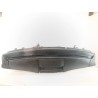 Recambio de salpicadero para iveco daily vi furgoneta 33s16, 35s16, 35c16, 40c16, 50c16 referencia OEM IAM 5802518566  