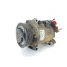 Recambio de compresor aire acondicionado para peugeot traveller autobús (v_) 1.5 bluehdi 120 referencia OEM IAM 1680072480  