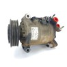 Recambio de compresor aire acondicionado para peugeot traveller autobús (v_) 1.5 bluehdi 120 referencia OEM IAM 1680072480  