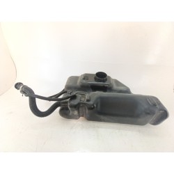 DEPOSITO COMBUSTIBLE 504135946 