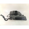 Recambio de deposito combustible para iveco daily vi furgoneta 33s16, 35s16, 35c16, 40c16, 50c16 referencia OEM IAM 504135946  