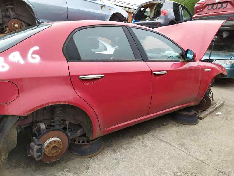 ALFA ROMEO 159 (939_)