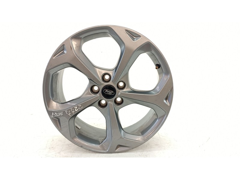 Recambio de llanta para ford kuga iii (dfk) 1.5 ecoboost referencia OEM IAM PV4CC2A  