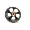 Recambio de llanta para ford kuga iii (dfk) 1.5 ecoboost referencia OEM IAM PV4CC2A  