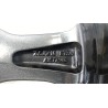Recambio de llanta para ford kuga iii (dfk) 1.5 ecoboost referencia OEM IAM PV4CC2A  