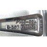 Recambio de llanta para ford kuga iii (dfk) 1.5 ecoboost referencia OEM IAM PV4CC2A  