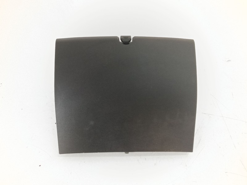 Recambio de guantera para iveco daily vi furgoneta 33s16, 35s16, 35c16, 40c16, 50c16 referencia OEM IAM 5801544453  