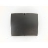 Recambio de guantera para iveco daily vi furgoneta 33s16, 35s16, 35c16, 40c16, 50c16 referencia OEM IAM 5801544453  