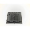 Recambio de guantera para iveco daily vi furgoneta 33s16, 35s16, 35c16, 40c16, 50c16 referencia OEM IAM 5801544453  