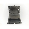 Recambio de guantera para iveco daily vi furgoneta 33s16, 35s16, 35c16, 40c16, 50c16 referencia OEM IAM 5801544453  