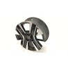 Recambio de llanta para peugeot 208 ii (ub_, up_, uw_, uj_) 1.2 puretech 100 referencia OEM IAM 9851282880  