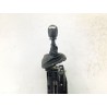 Recambio de palanca cambio para iveco daily vi furgoneta 33s16, 35s16, 35c16, 40c16, 50c16 referencia OEM IAM 5802470371  