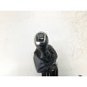 Recambio de palanca cambio para iveco daily vi furgoneta 33s16, 35s16, 35c16, 40c16, 50c16 referencia OEM IAM 5802470371  